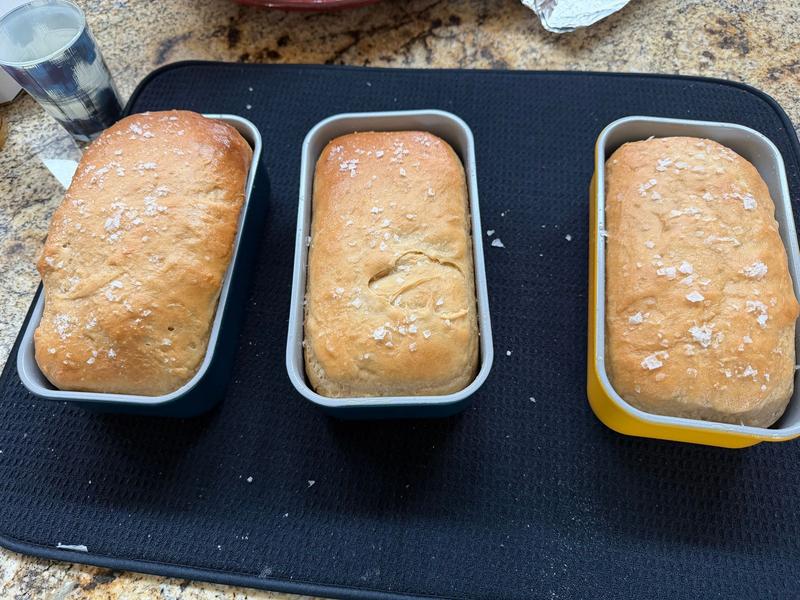 Customer carousel item 1.