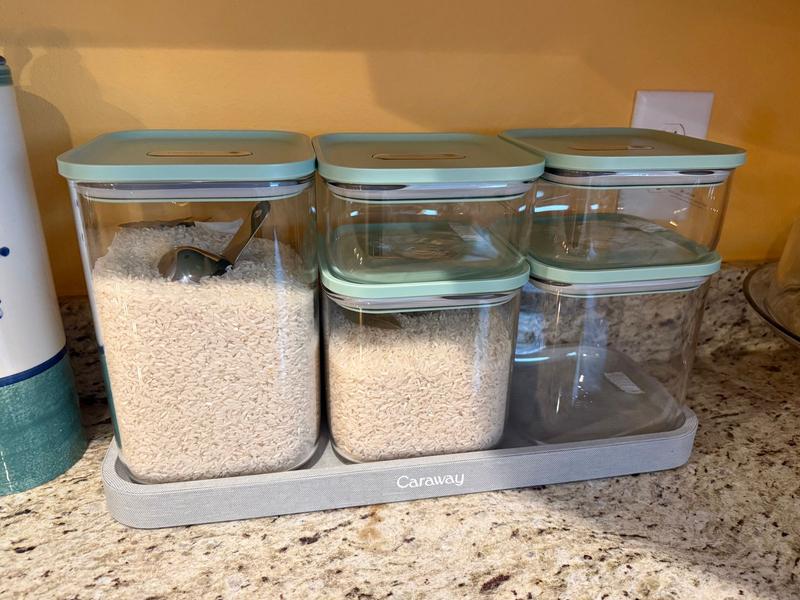 Customer carousel item 2.