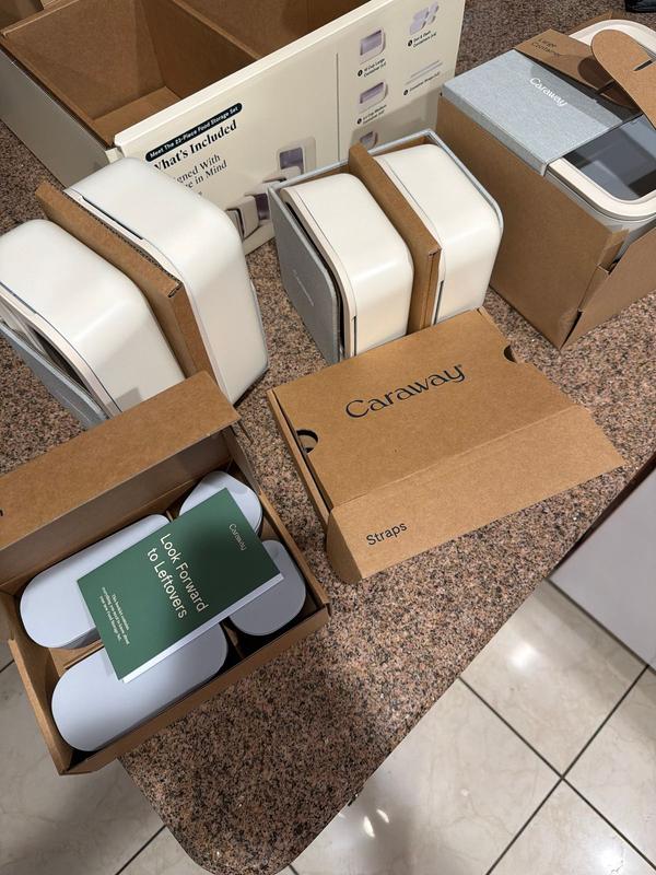 Customer carousel item 1.