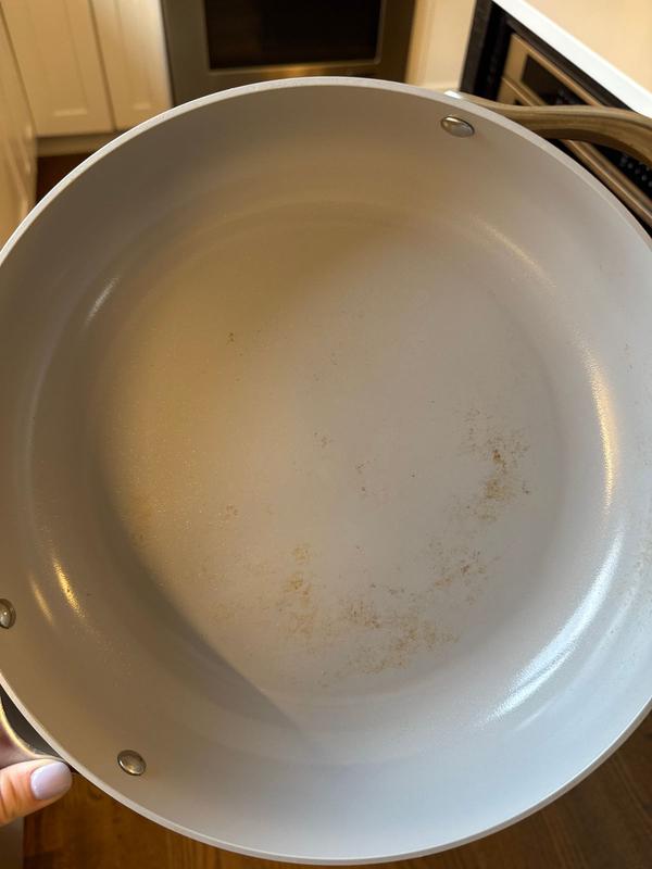 Customer carousel item 13.