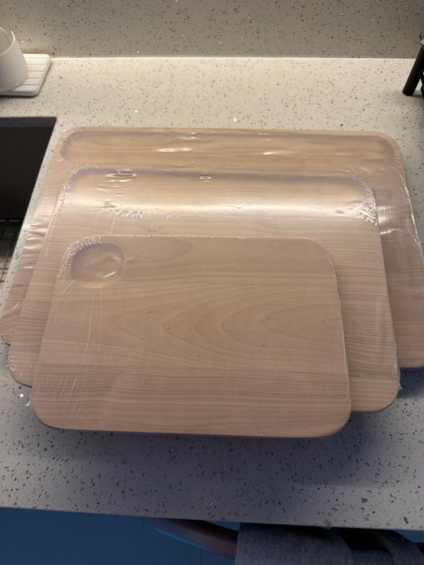 Customer carousel item 12.