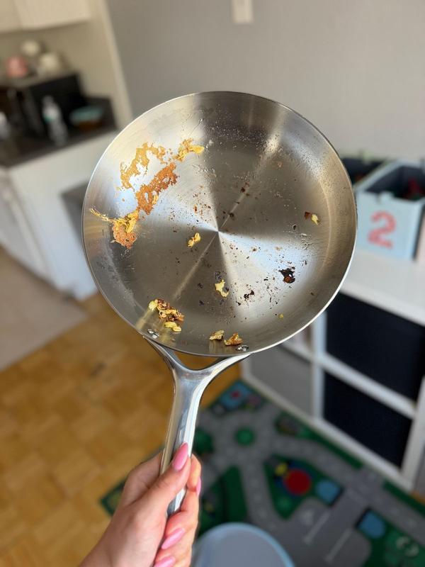 Customer carousel item 2.