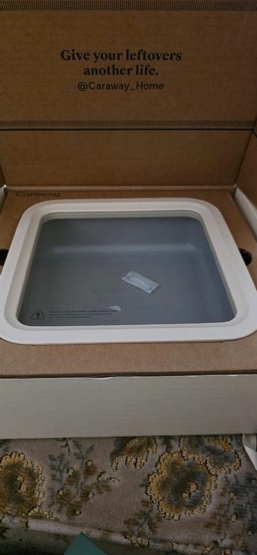 Customer carousel item 3.