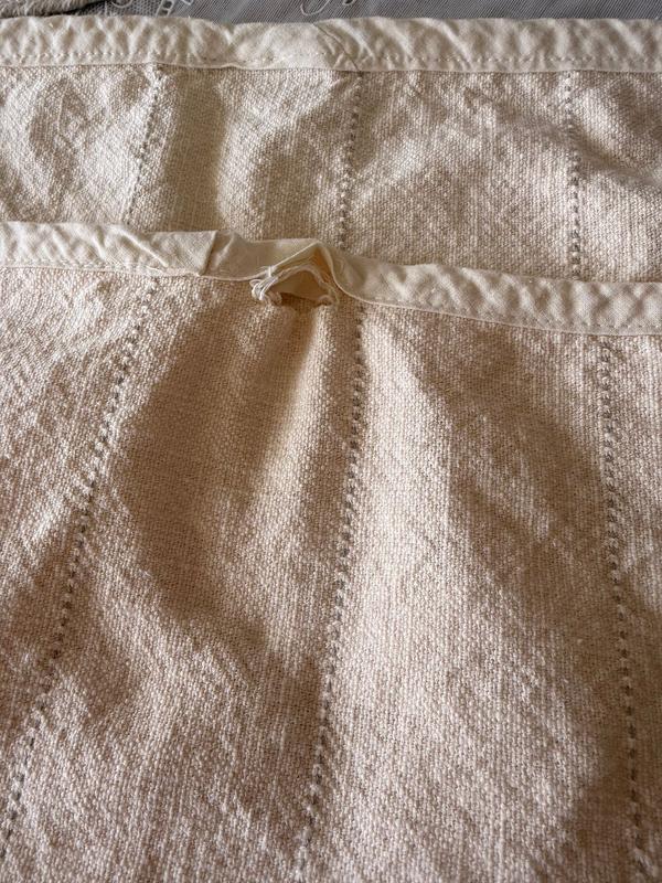 Customer carousel item 5.