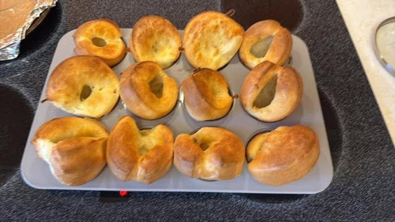 Customer carousel item 1.