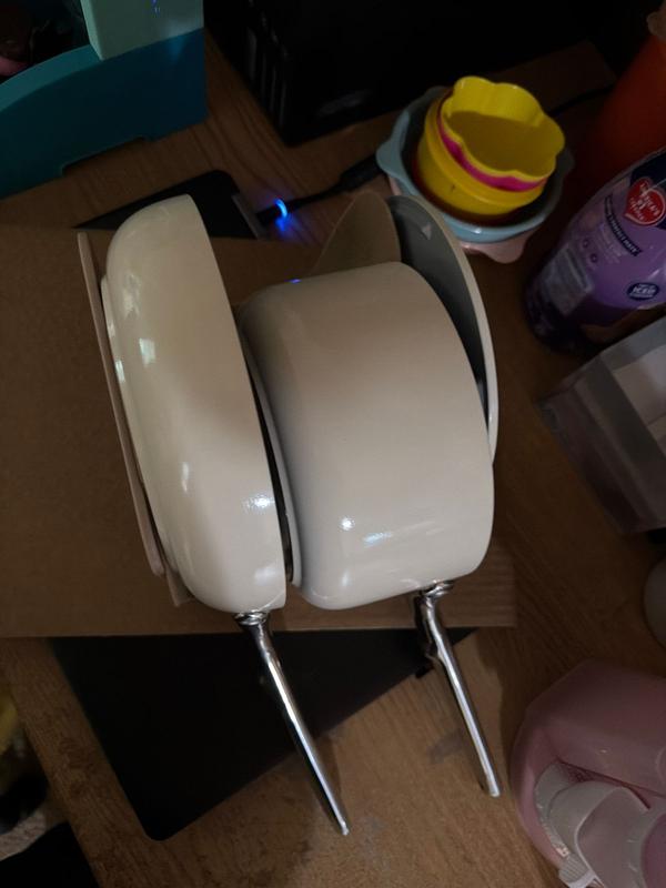 Customer carousel item 2.
