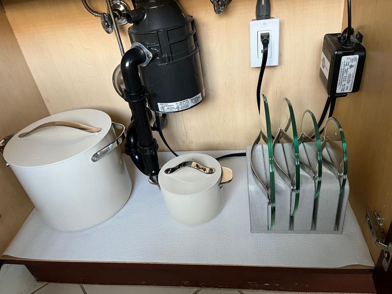 Customer carousel item 5.