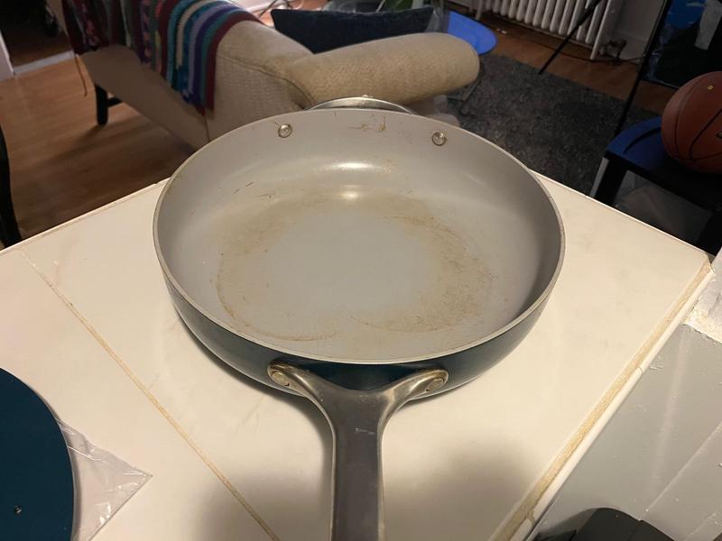 Customer carousel item 10.