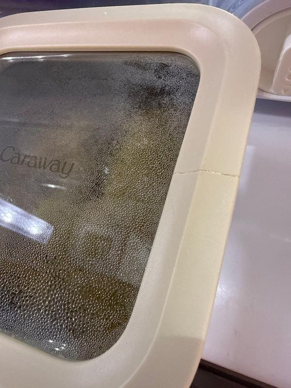 Customer carousel item 2.