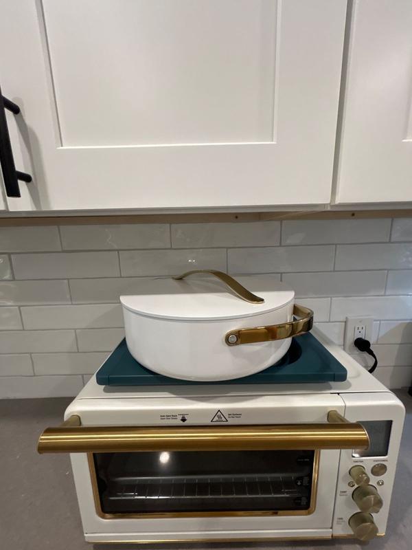 Customer carousel item 1.