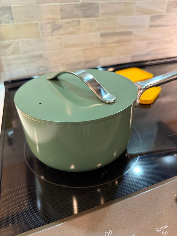 Customer carousel item 1.