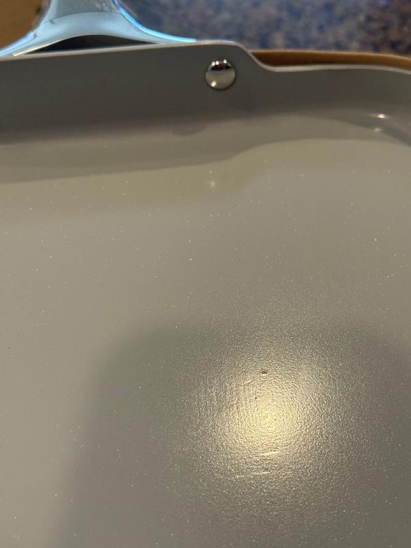 Customer carousel item 4.