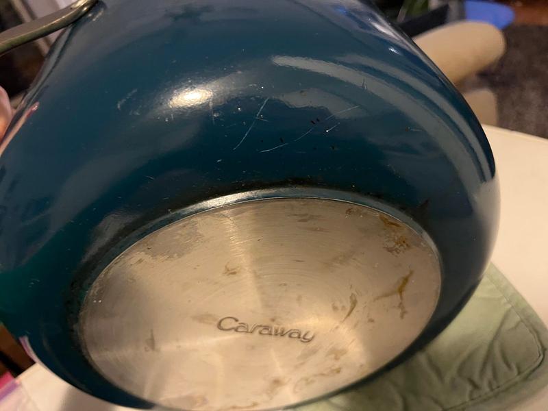 Customer carousel item 12.