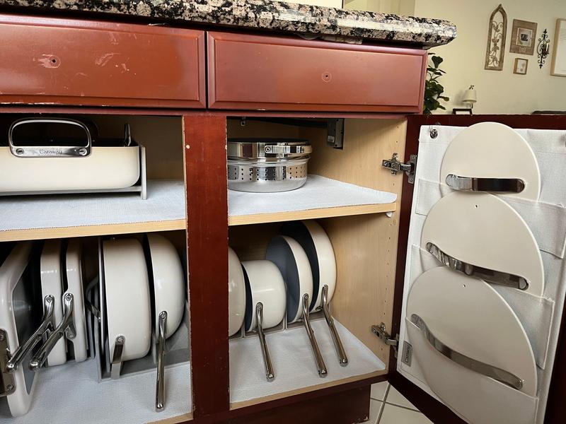 Customer carousel item 1.