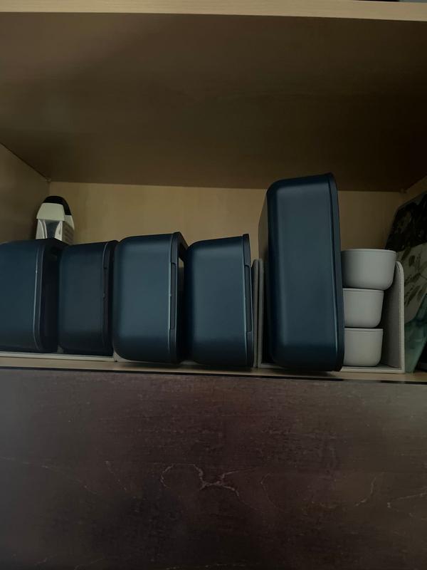 Customer carousel item 1.