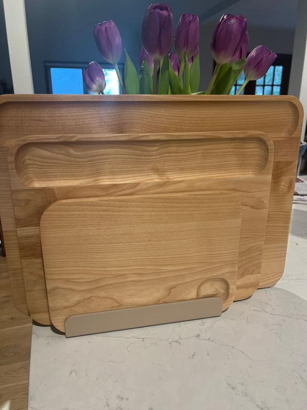 Customer carousel item 3.