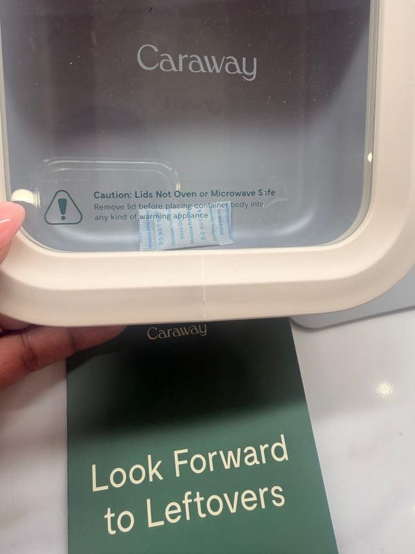 Customer carousel item 4.