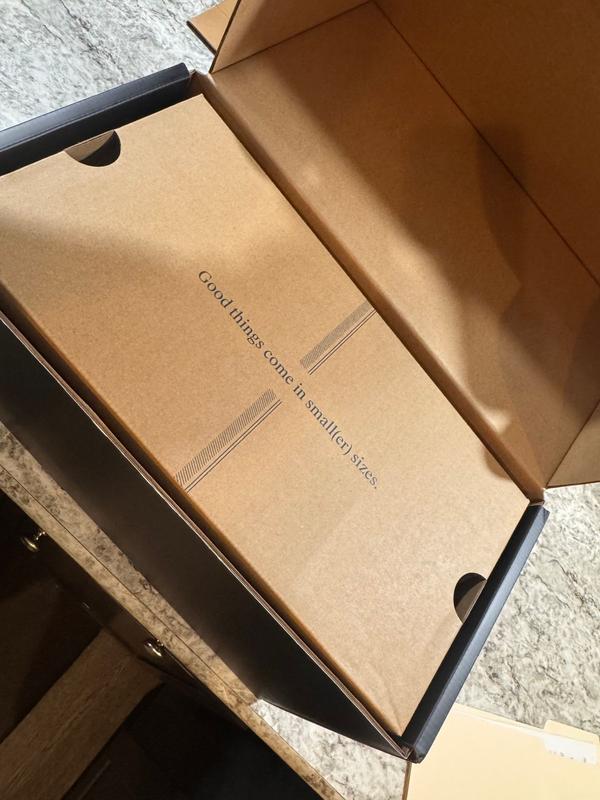 Customer carousel item 7.