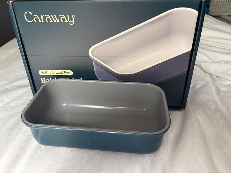 Customer carousel item 1.