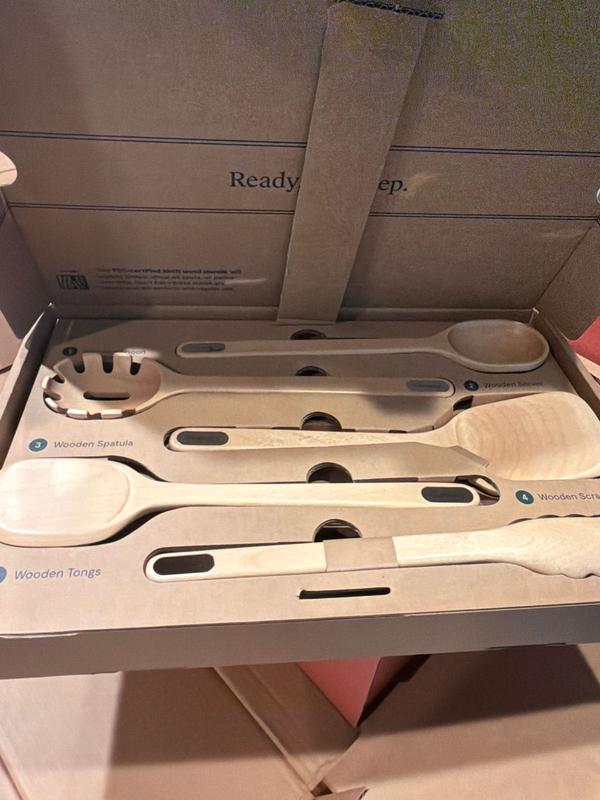 Customer carousel item 9.