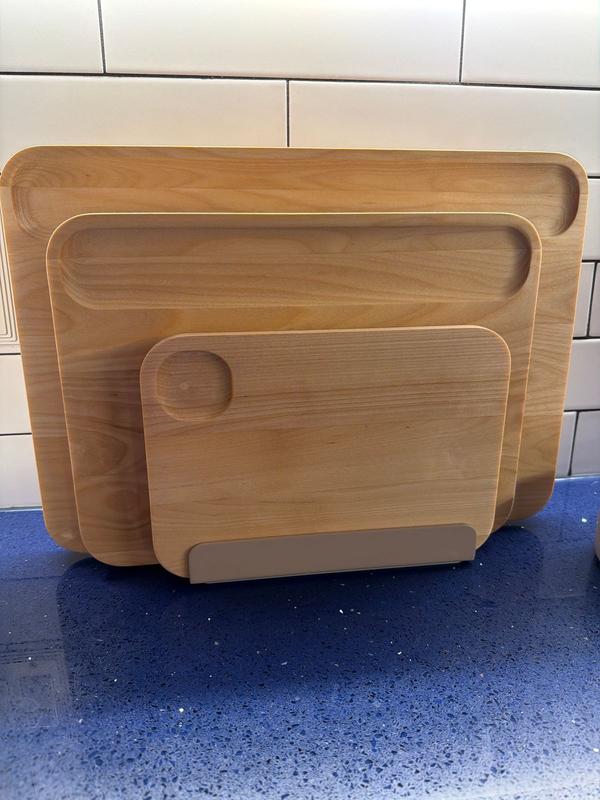 Customer carousel item 1.