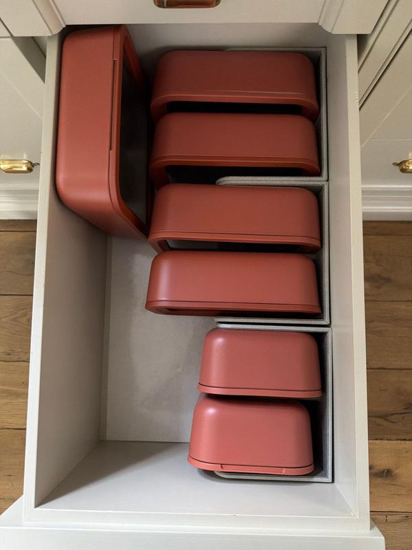 Customer carousel item 2.