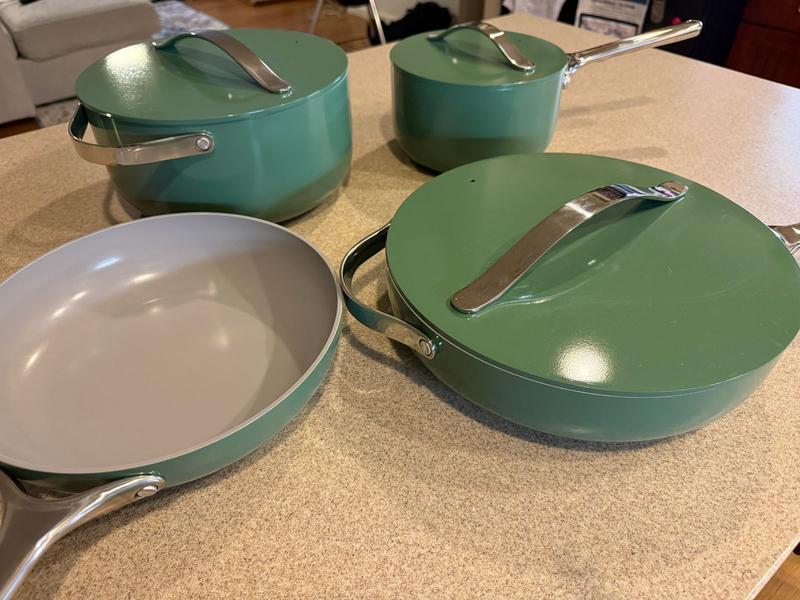 Customer carousel item 4.