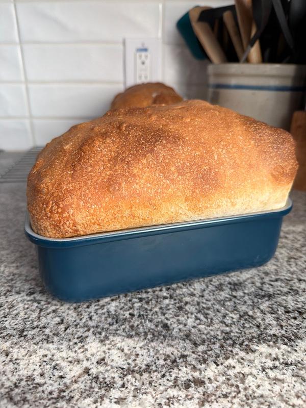 Customer carousel item 8.