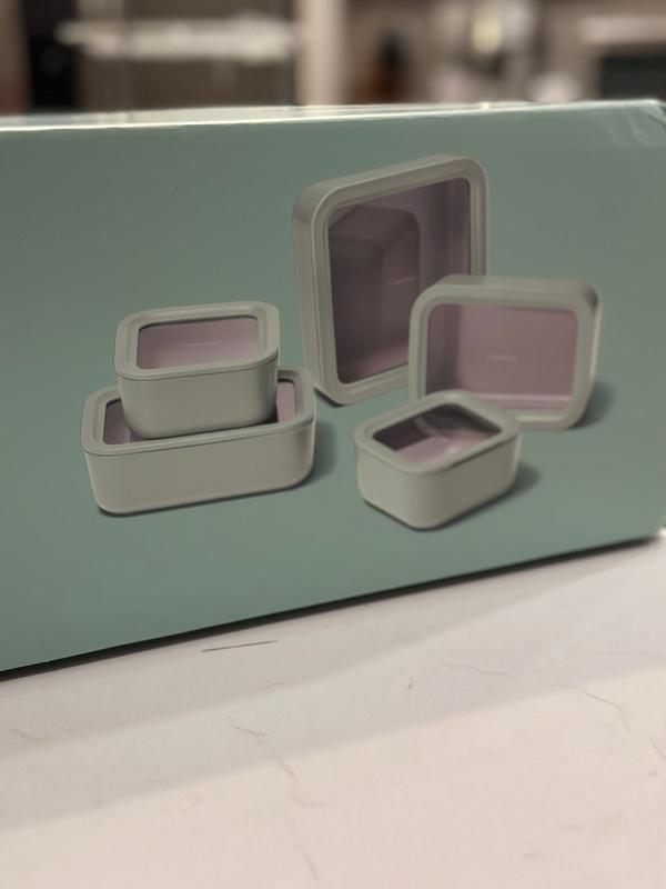 Customer carousel item 8.