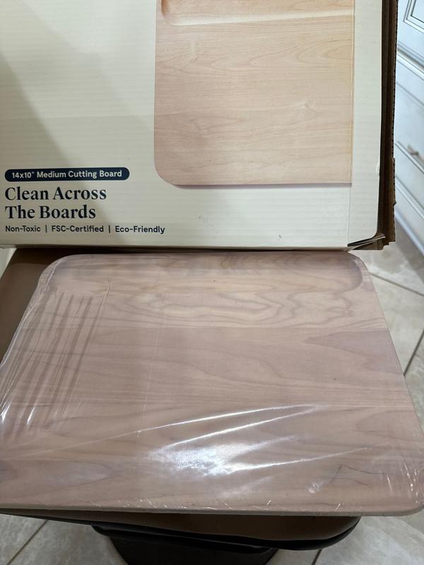 Customer carousel item 1.