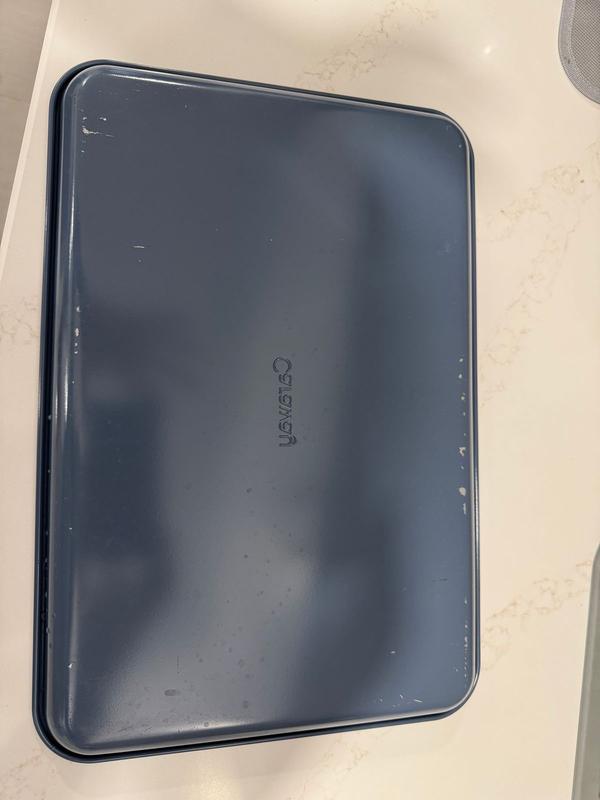 Customer carousel item 1.