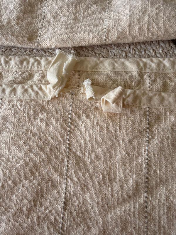 Customer carousel item 2.