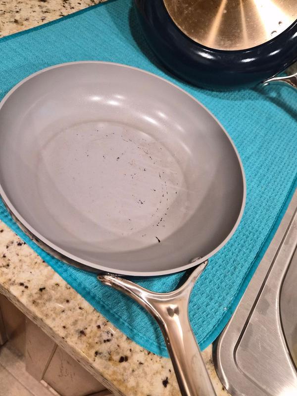 Customer carousel item 4.