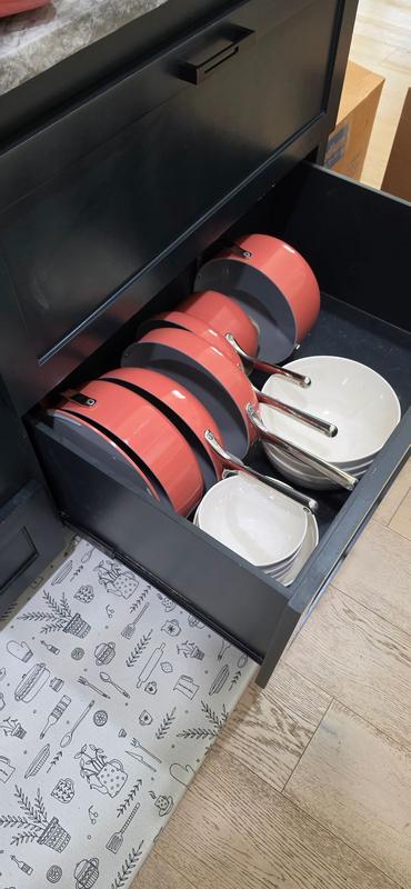 Customer carousel item 5.