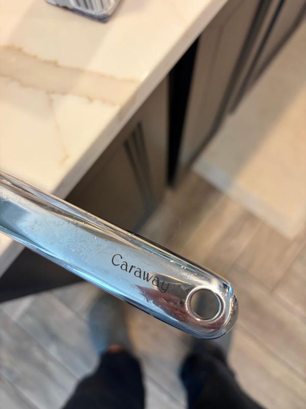 Customer carousel item 8.