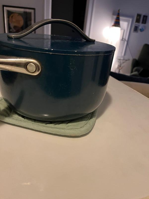 Customer carousel item 8.