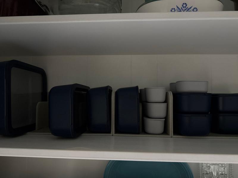 Customer carousel item 2.