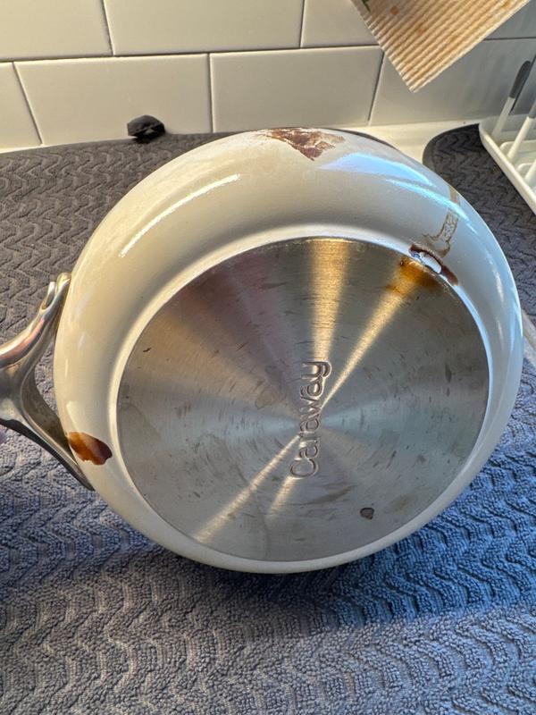 Customer carousel item 10.