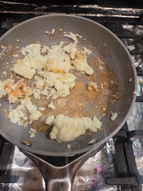 Customer carousel item 3.