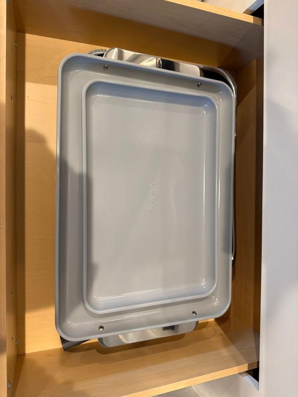 Customer carousel item 3.