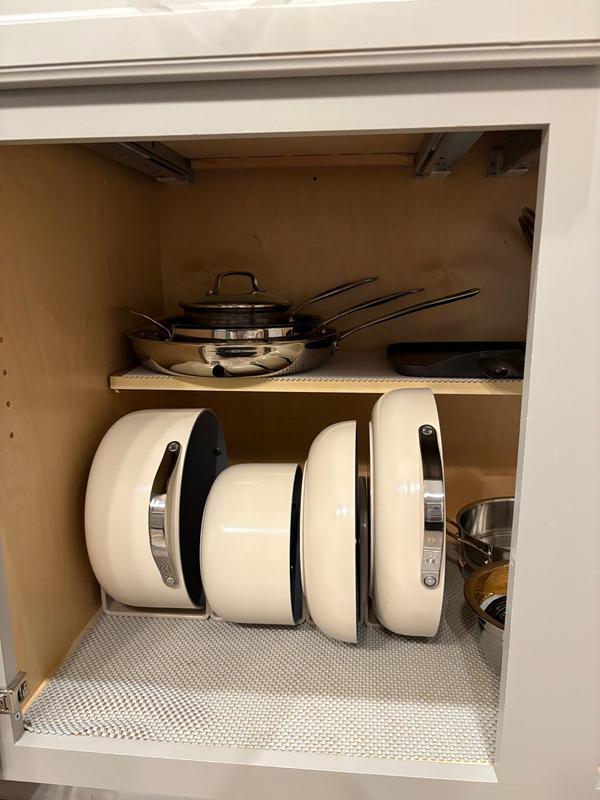 Customer carousel item 9.
