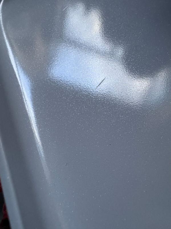 Customer carousel item 7.