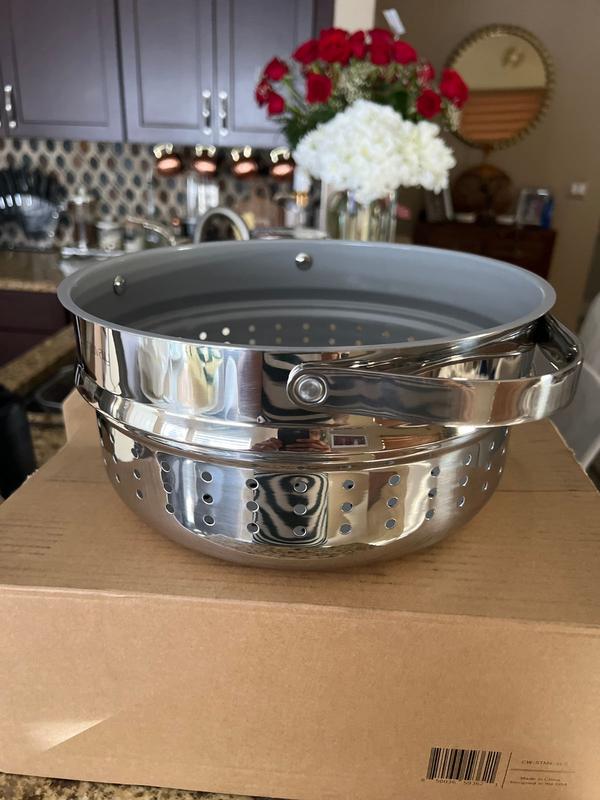 Customer carousel item 1.