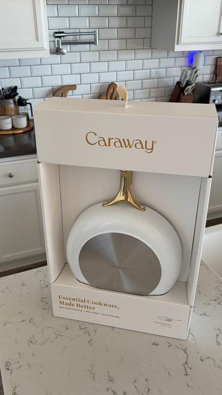 Customer carousel item 4.