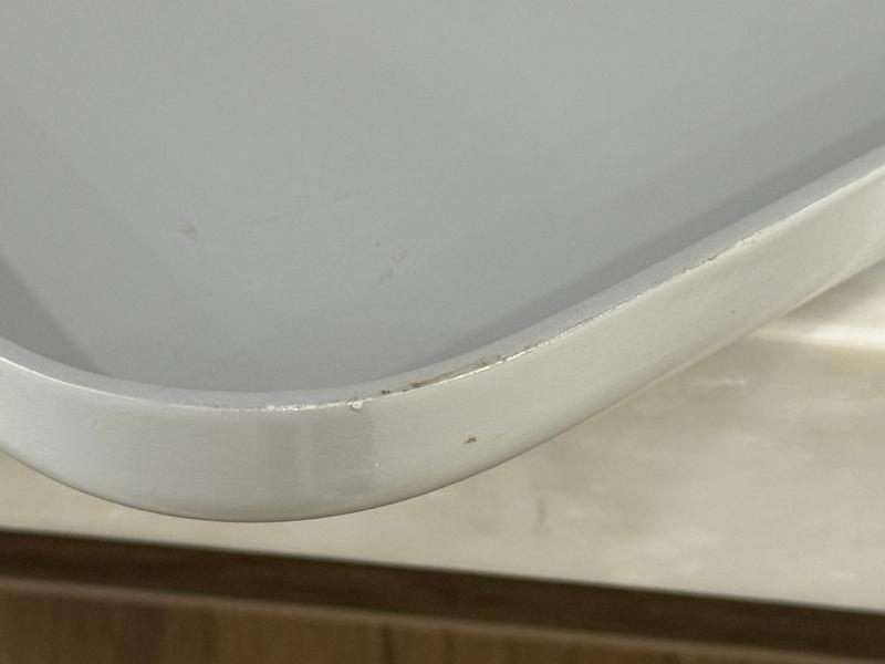 Customer carousel item 9.