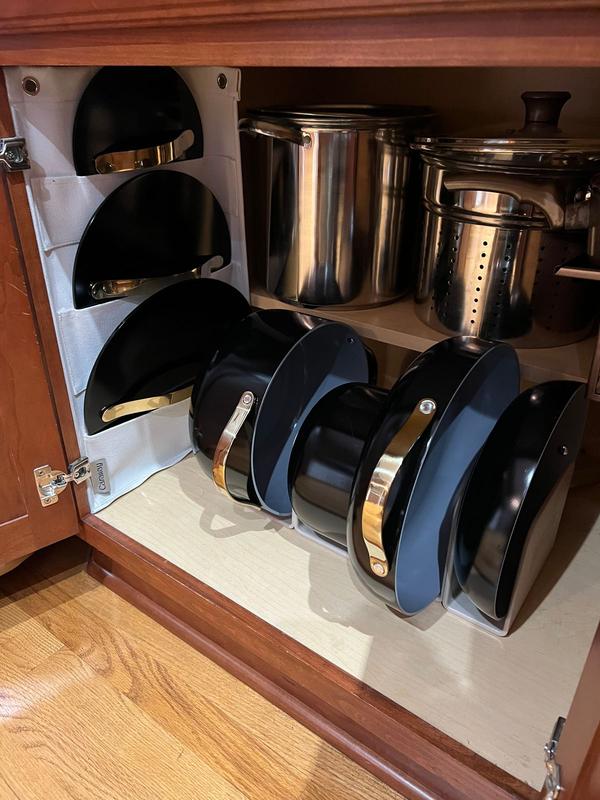 Customer carousel item 9.