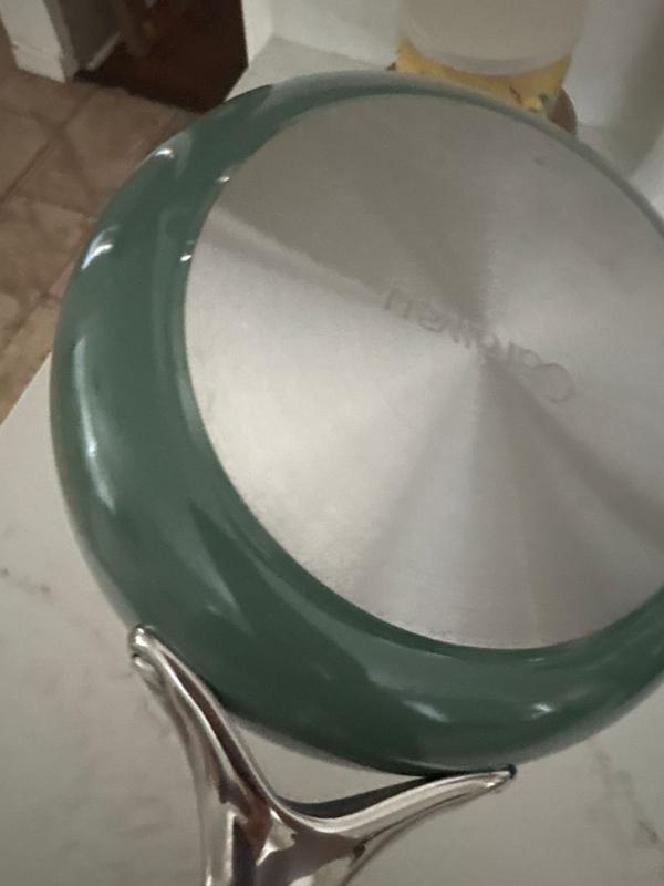 Customer carousel item 5.