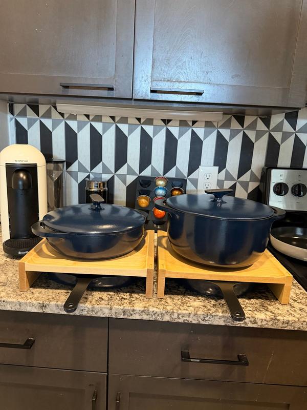 Customer carousel item 1.