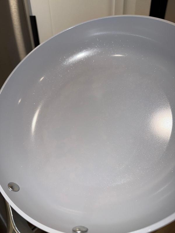 Customer carousel item 5.