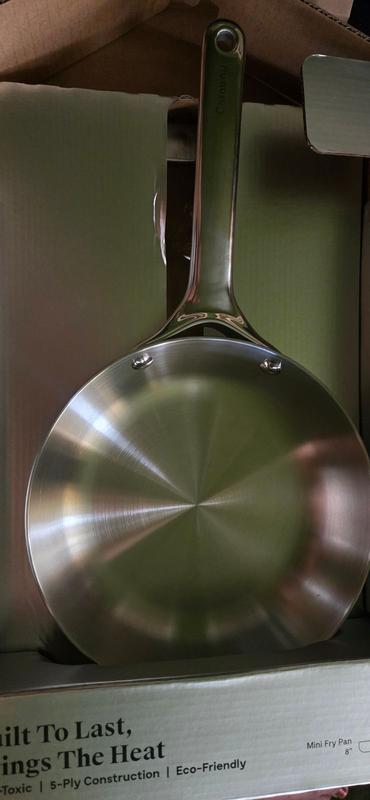 Customer carousel item 1.